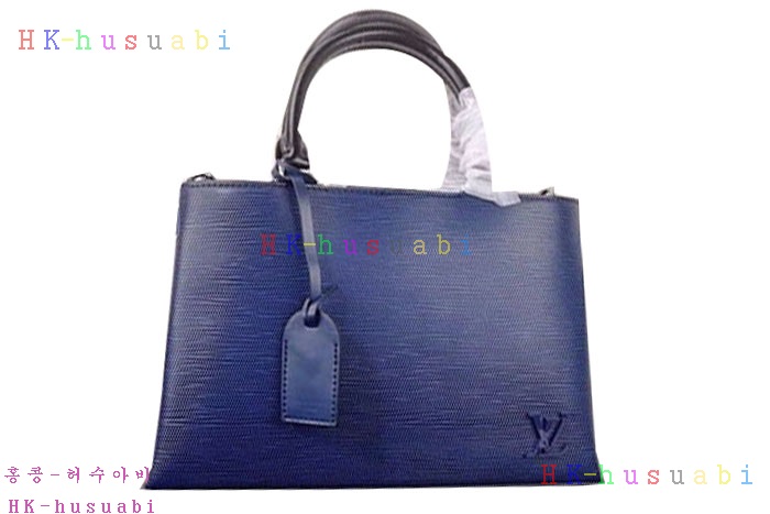 �ڹ̷��ޡڷ��̺��� Ŭ���� ��Ʈ�� M51333-4