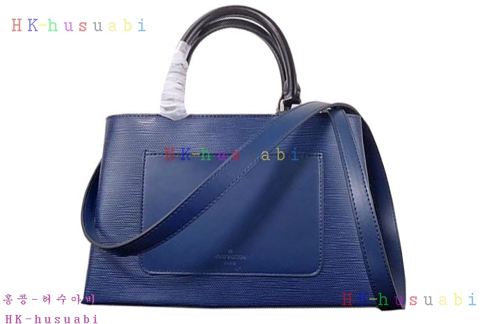 �ڹ̷��ޡڷ��̺��� Ŭ���� ��Ʈ�� M51333-4