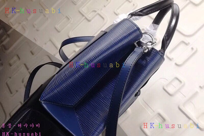 �ڹ̷��ޡڷ��̺��� Ŭ���� ��Ʈ�� M51333-4