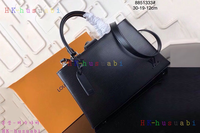 �ڹ̷��ޡڷ��̺��� Ŭ���� ��Ʈ�� M51334