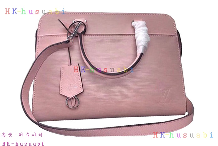 �ڹ̷��ޡڷ��̺��� ���� �ٴ� ��Ʈ�� M51239