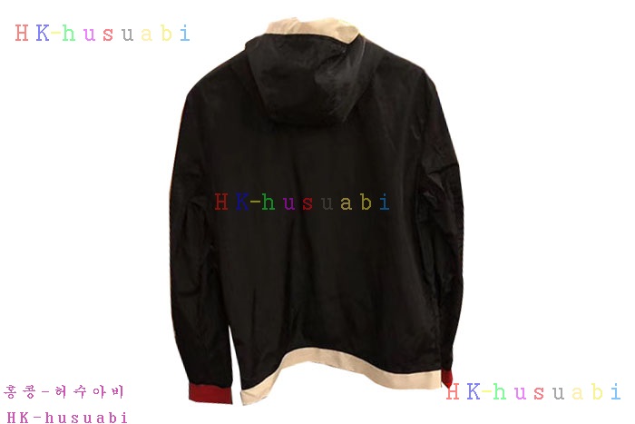 NEW ��Ŭ���� ������ �ٶ����� m566628