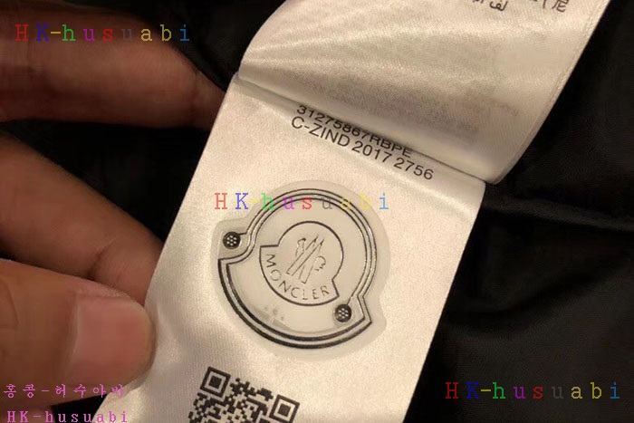 NEW ��Ŭ���� ������ �ٶ����� m566628