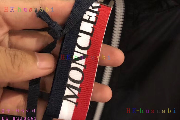 NEW ��Ŭ���� ������ �ٶ����� m566628