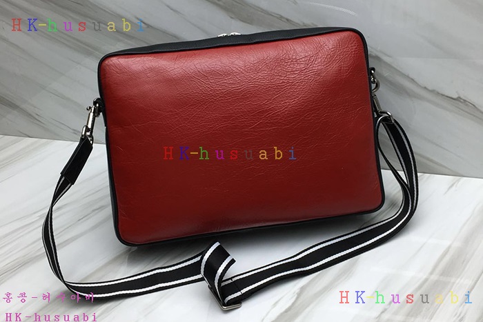 �ڹ̷��ޡ� ����� ������ ���� G BK502TK090