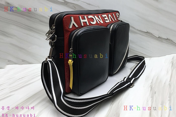 �ڹ̷��ޡ� ����� ������ ���� G BK502TK090