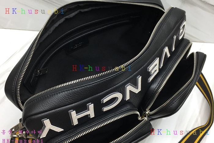 �ڹ̷��ޡ� ����� ������ ���� G BK502TK090-2