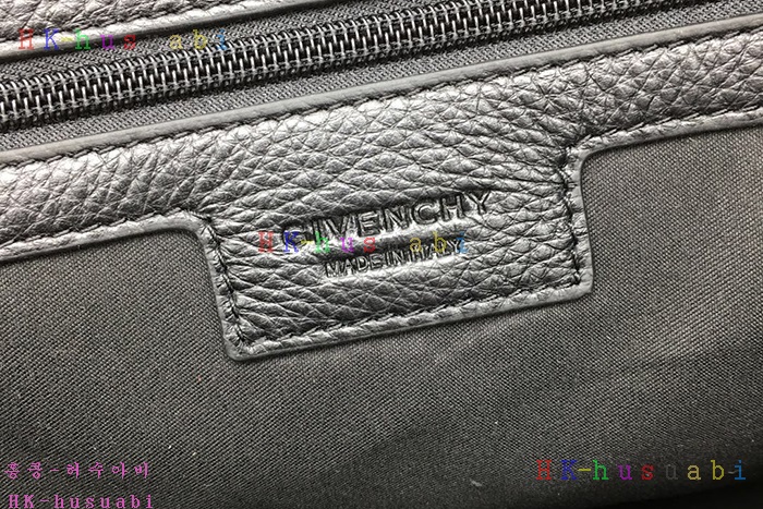 �ڹ̷��ޡ� ����� ������ ���� G BK502TK090-2