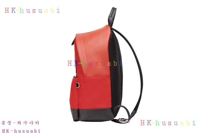 �ڹ̷��ޡ� ��� ���� �Ż�  FD 2839