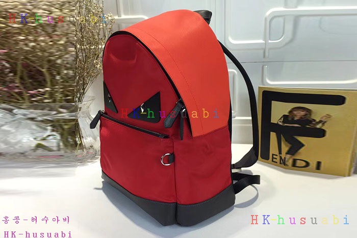 �ڹ̷��ޡ� ��� ���� �Ż�  FD 2839