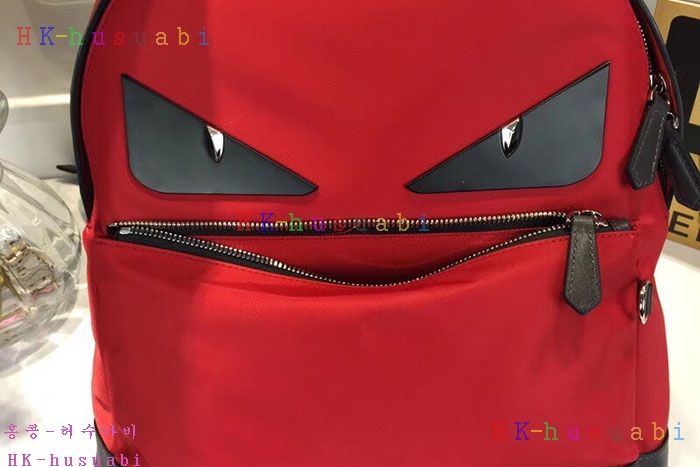 �ڹ̷��ޡ� ��� ���� �Ż�  FD 2839