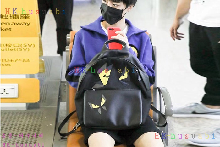 �ڹ̷��ޡ� ��� ���� �Ż�  FD 2811#