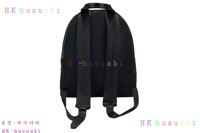 �ڹ̷��ޡ� ��� ���� �Ż�  FD 2811#