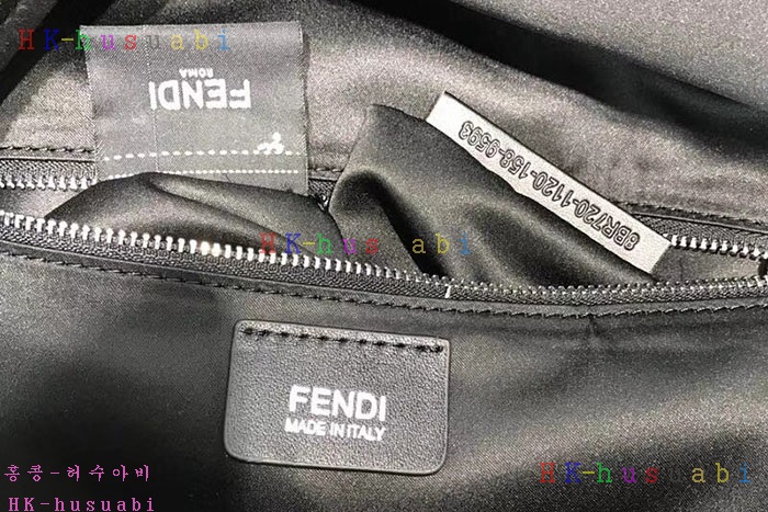 �ڹ̷��ޡ� ��� ���� �Ż�  FD 2811#