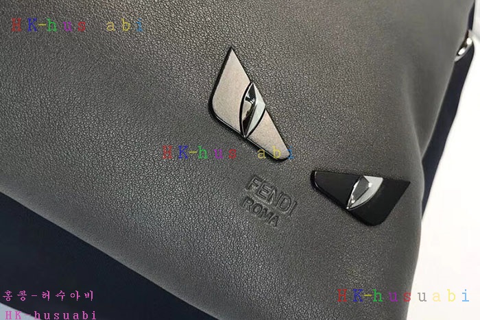 �ڹ̷��ޡ� ��� ���� �Ż�  FD 2809#