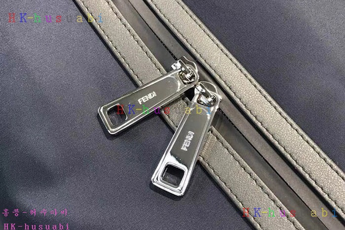 �ڹ̷��ޡ� ��� ���� �Ż�  FD 2809#