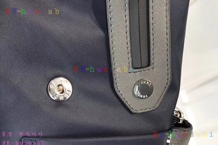 �ڹ̷��ޡ� ��� ���� �Ż�  FD 2809#