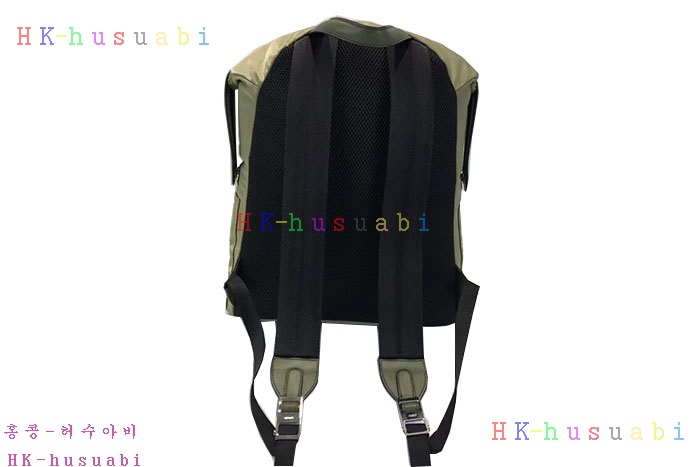 �ڹ̷��ޡ� ��� ���� �Ż�  FD 2810#