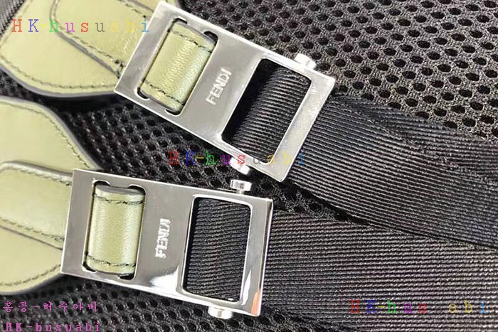 �ڹ̷��ޡ� ��� ���� �Ż�  FD 2810#