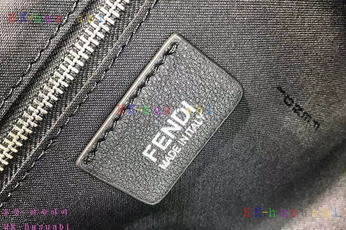 �ڹ̷��ޡ� ��� ���� �Ż�  FD 2810#