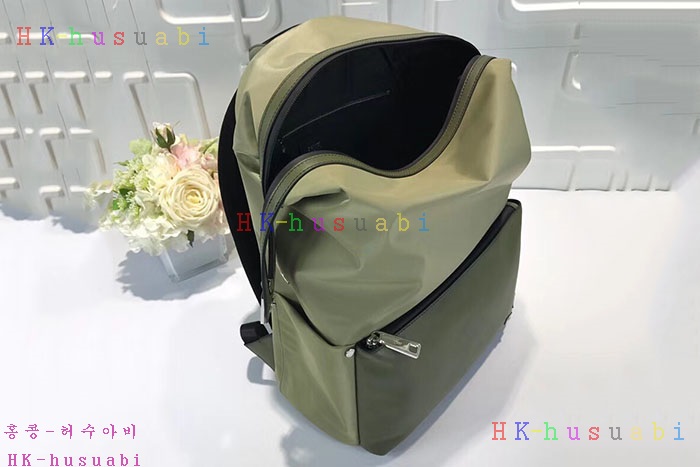 �ڹ̷��ޡ� ��� ���� �Ż�  FD 2810#