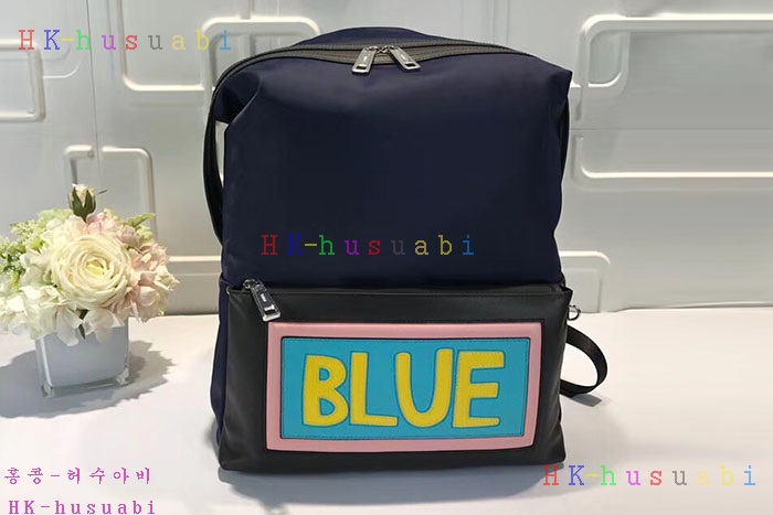 �ڹ̷��ޡ� ��� ���� �Ż�  FD 2810