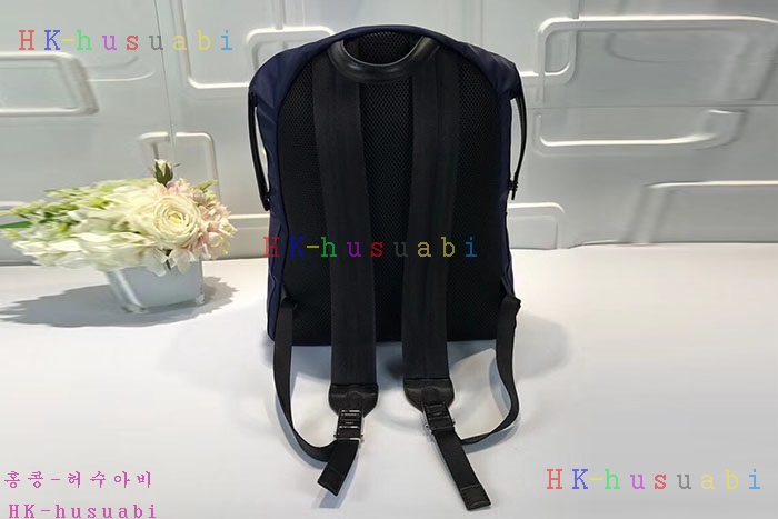 �ڹ̷��ޡ� ��� ���� �Ż�  FD 2810