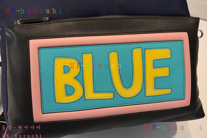 �ڹ̷��ޡ� ��� ���� �Ż�  FD 2810