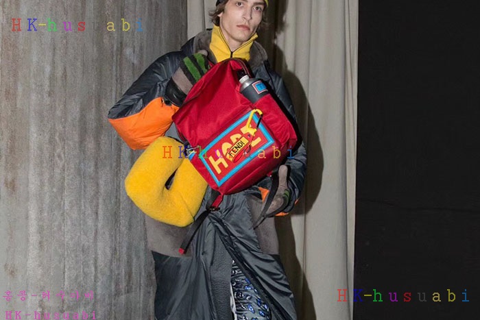 �ڹ̷��ޡ� ��� ���� �Ż�  FD 2810-2