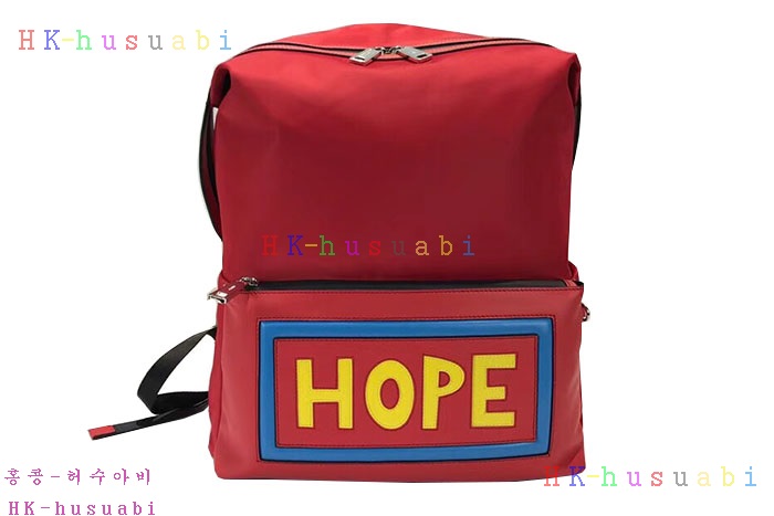 �ڹ̷��ޡ� ��� ���� �Ż�  FD 2810-2