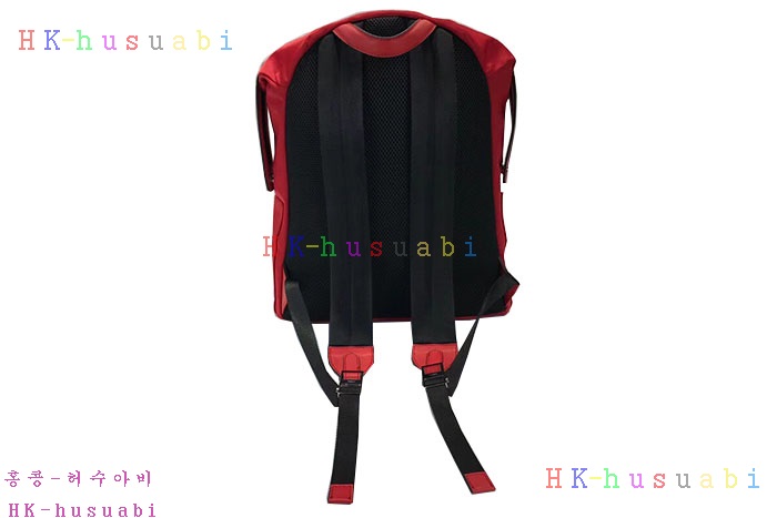 �ڹ̷��ޡ� ��� ���� �Ż�  FD 2810-2