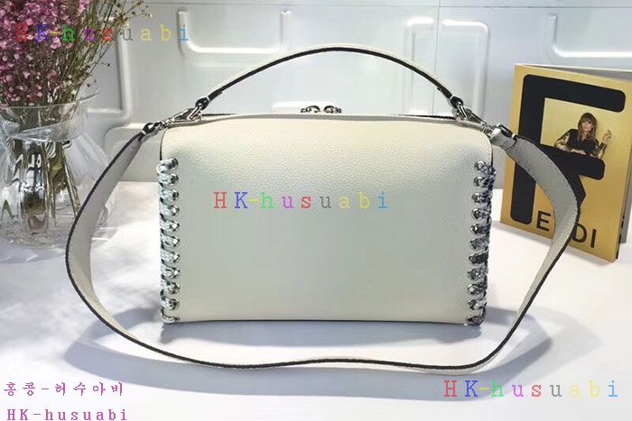 �ڹ̷��ޡ� ��� �������� ��Ʈ�� F2707-2#