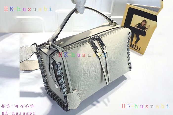 �ڹ̷��ޡ� ��� �������� ��Ʈ�� F2707-2#