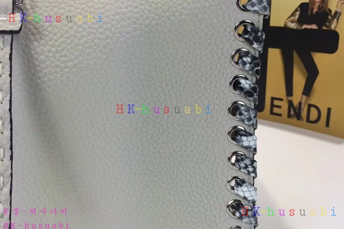 �ڹ̷��ޡ� ��� �������� ��Ʈ�� F2707-2#