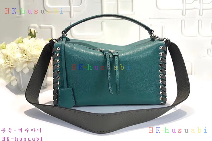 �ڹ̷��ޡ� ��� �������� ��Ʈ�� F2707-2#-2