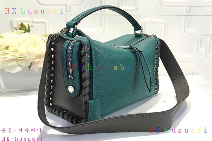 �ڹ̷��ޡ� ��� �������� ��Ʈ�� F2707-2#-2