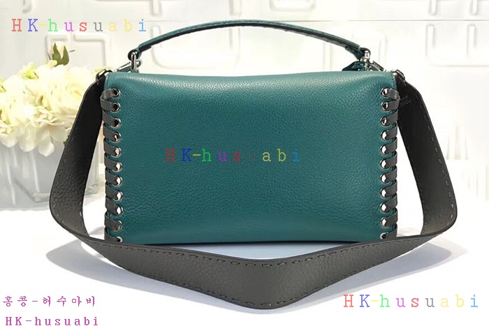 �ڹ̷��ޡ� ��� �������� ��Ʈ�� F2707-2#-2