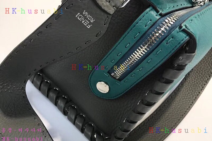 �ڹ̷��ޡ� ��� �������� ��Ʈ�� F2707-2#-2