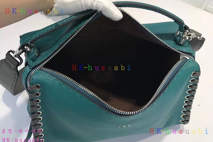 �ڹ̷��ޡ� ��� �������� ��Ʈ�� F2707-2#-2