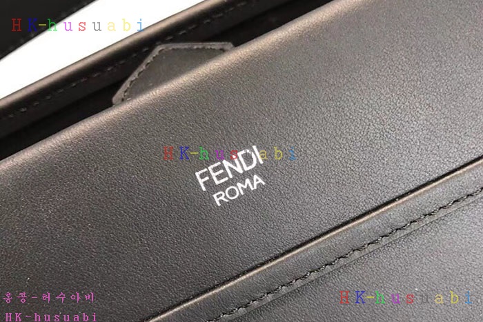 �ڹ̷��ޡ� ��� ������� ��Ʈ��  FD 1285#