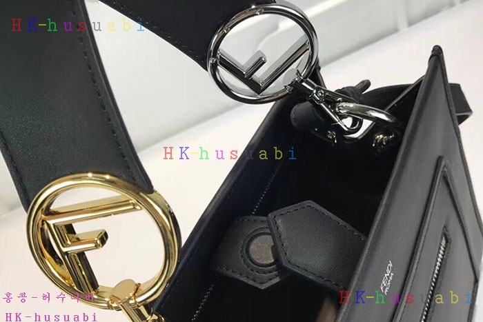 �ڹ̷��ޡ� ��� ������� ��Ʈ��  FD 1285#