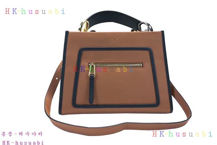 �ڹ̷��ޡ� ��� ������� ��Ʈ��  FD 1285#-3