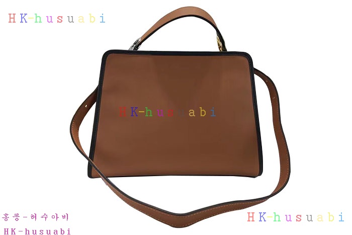 �ڹ̷��ޡ� ��� ������� ��Ʈ��  FD 1285#-3