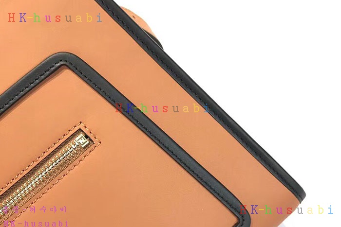 �ڹ̷��ޡ� ��� ������� ��Ʈ��  FD 1285#-3