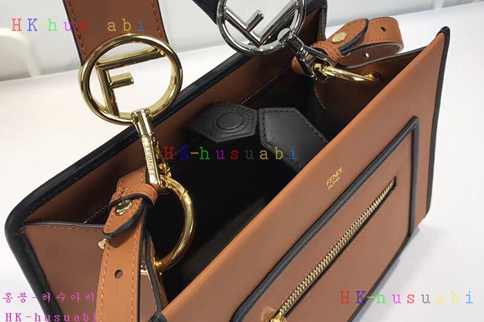 �ڹ̷��ޡ� ��� ������� ��Ʈ��  FD 1285#-3