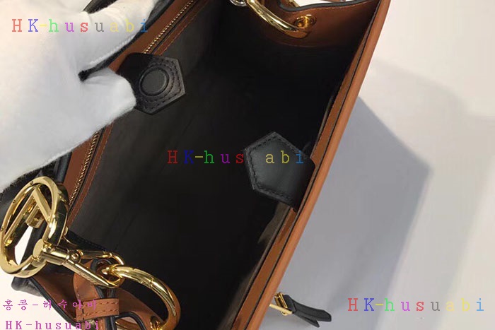 �ڹ̷��ޡ� ��� ������� ��Ʈ��  FD 1285#-3