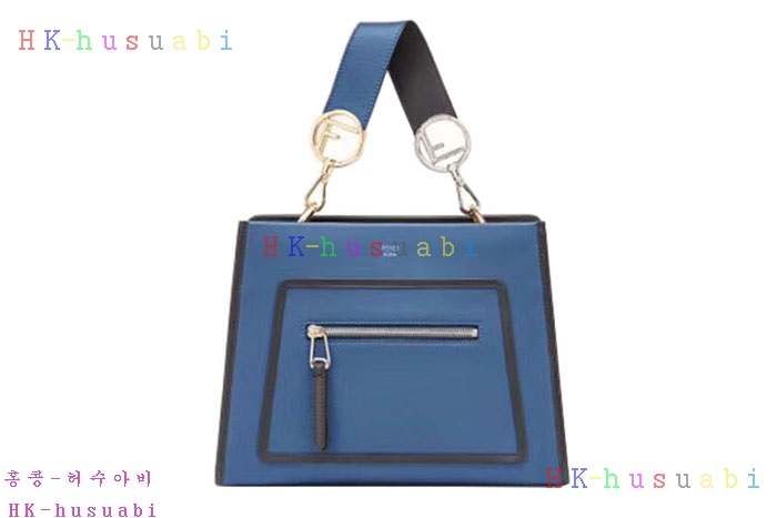 �ڹ̷��ޡ� ��� ������� ��Ʈ��  FD 1285#-5