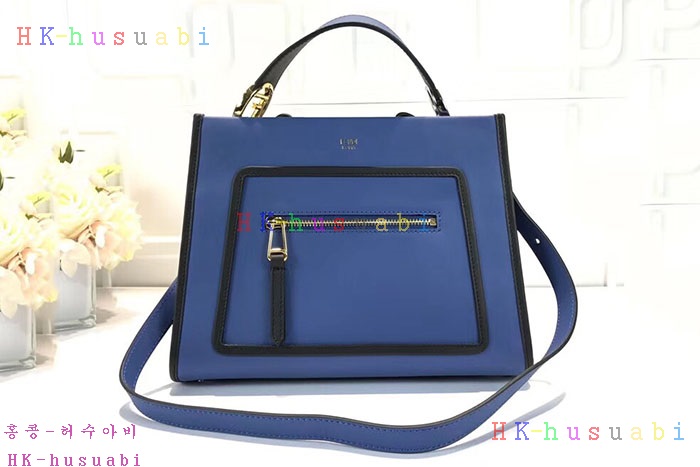 �ڹ̷��ޡ� ��� ������� ��Ʈ��  FD 1285#-5