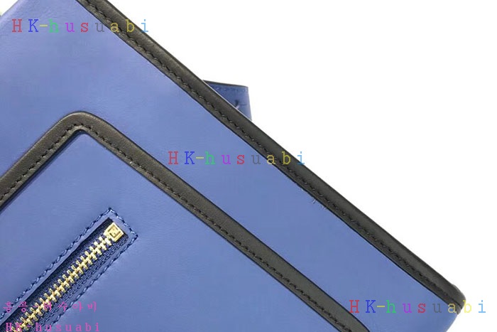 �ڹ̷��ޡ� ��� ������� ��Ʈ��  FD 1285#-5