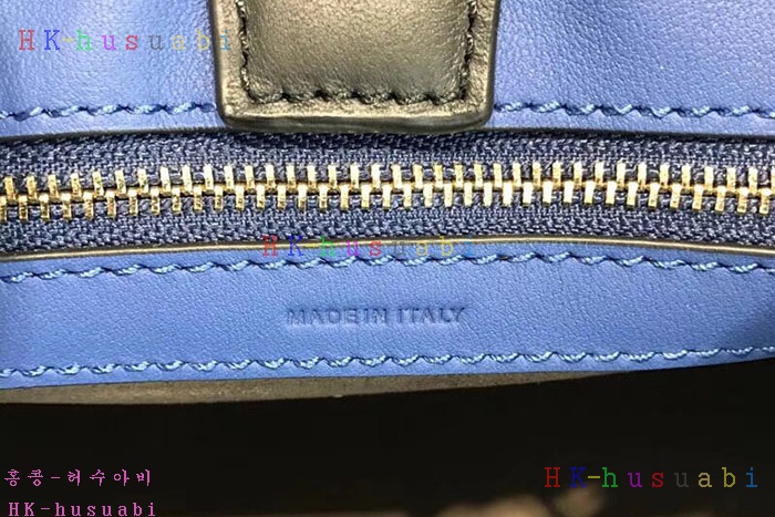 �ڹ̷��ޡ� ��� ������� ��Ʈ��  FD 1285#-5